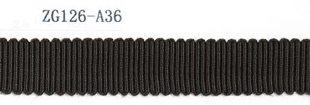 Тесьма BASIC NEOTON 1301-08